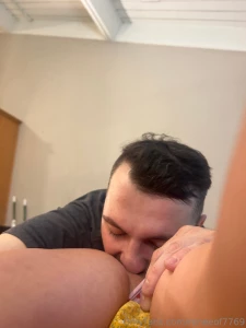 Videos with jackoconnellxxx coming soon they are good ones