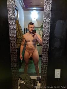 Video with jackoconnellxxx coming soon part 1