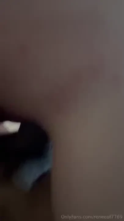 3 little clips of fucking muthaluva1 part 1 