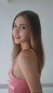 Free subscription 0 now only bestdreamgirl you should be here right part 103