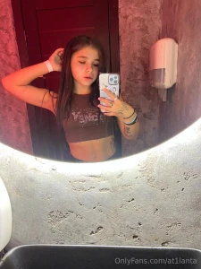 Free subscription this liki_lu anime girl will make your dick cum in part 219