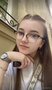 Always online astoneinyourheart how sexy is my best friend part 206