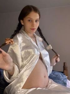 Free subscription 0 only today milk mammyyy milk mammyyy she knows how part 126