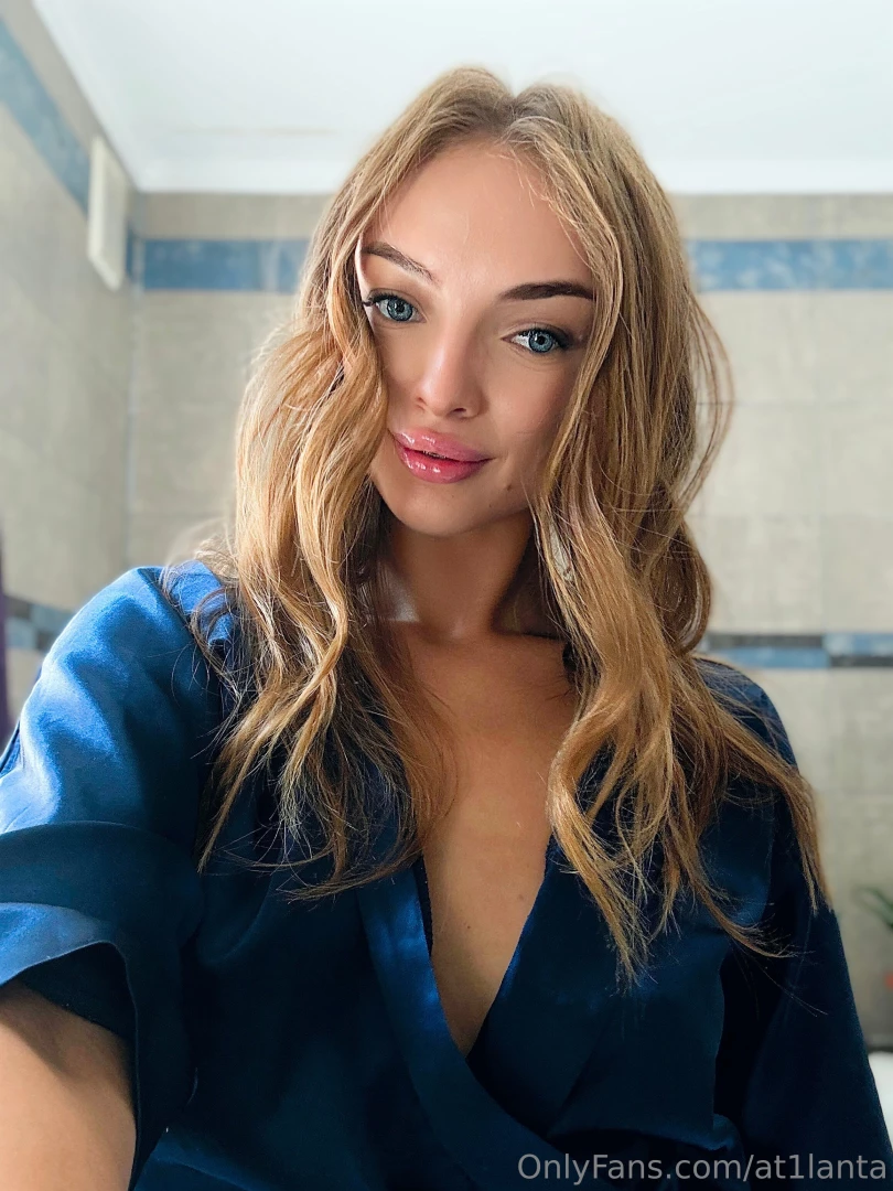 She littlemiajones is ready for your cock this pussy littlemiajones part 5 