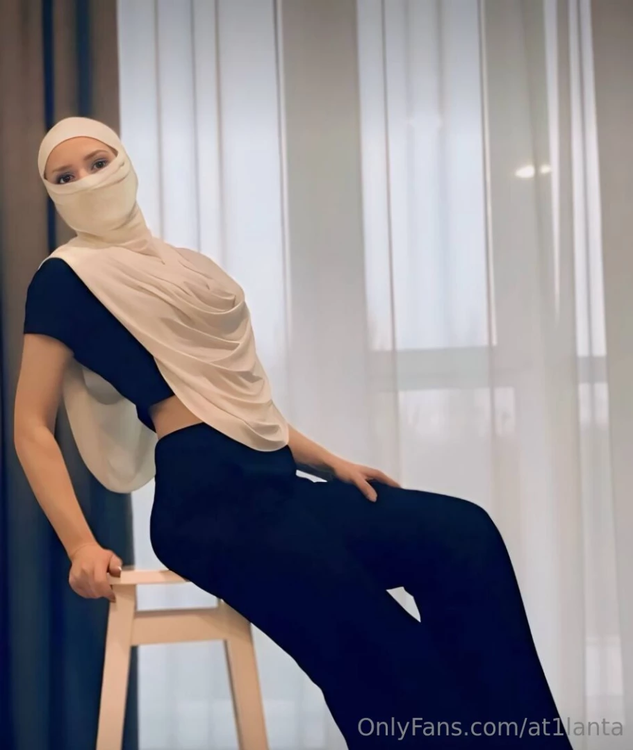 Akila_muslim hottest girl you ever met in your life send your cock and part 147 