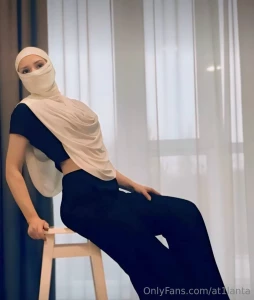 Akila_muslim hottest girl you ever met in your life send your cock and part 147