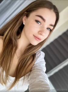 Sexy bigass the hottest student layla_mayer just started her sex life part 376