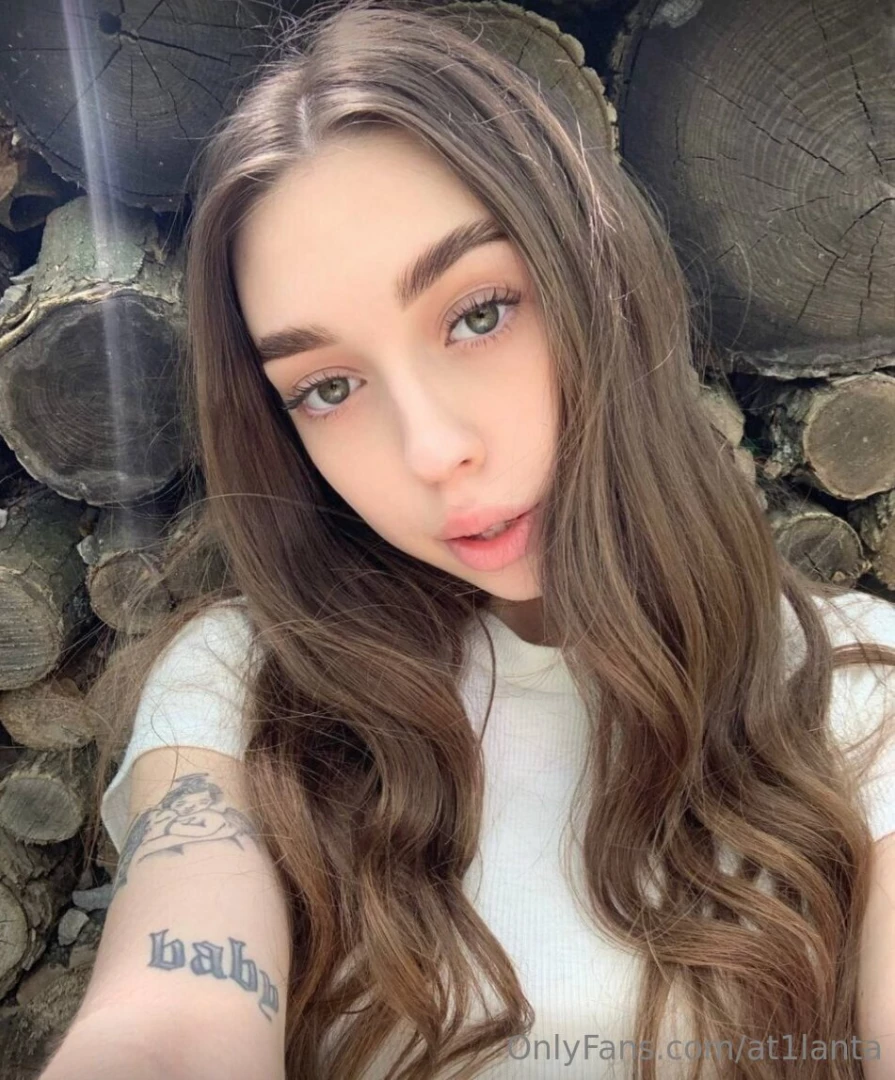 Free sub miaang this busty horny girl loves jerking cocks between her part 439 