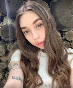 Free sub miaang this busty horny girl loves jerking cocks between her part 439