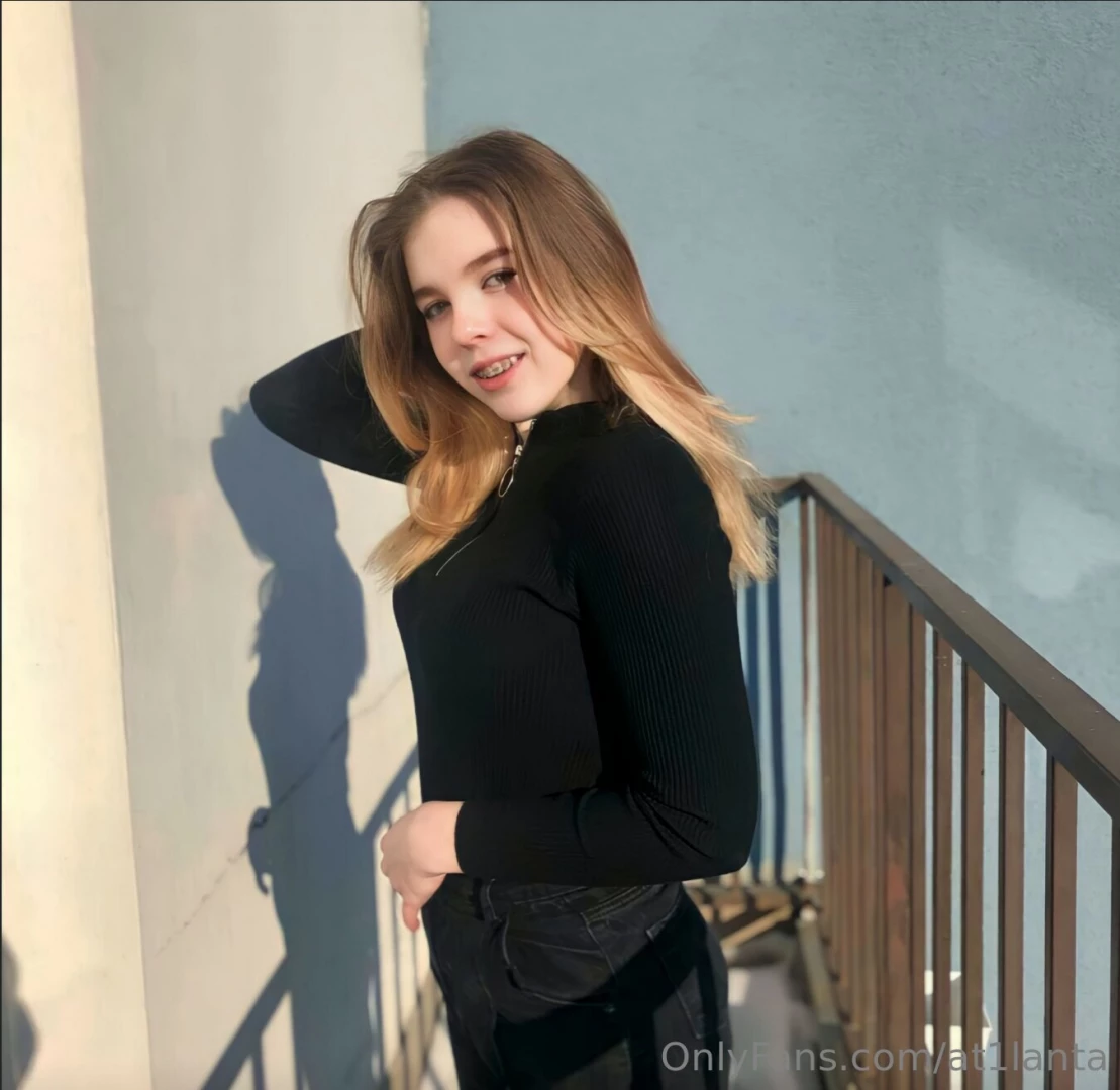 Free subscription only now aprilil hey i can see that you miss this part 233 