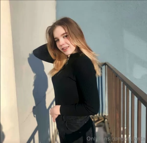 Free subscription only now aprilil hey i can see that you miss this part 233