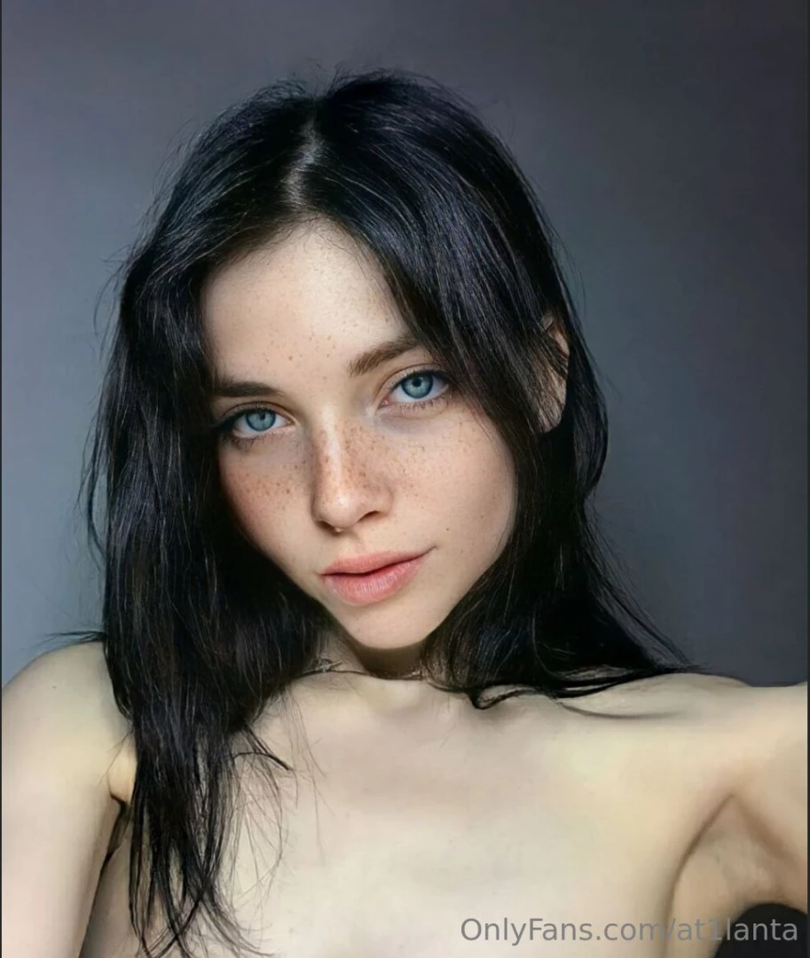 Just turned 18y o and started of small_didi do you want her to lose part 257 