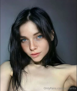 Just turned 18y o and started of small_didi do you want her to lose part 257