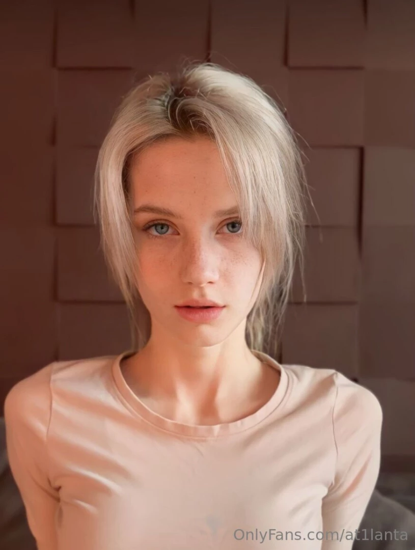 Lill_liana_18 take a look at lill_liana_18 -the way to enjoy the most part 523 