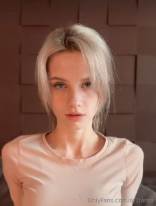 Lill_liana_18 take a look at lill_liana_18 -the way to enjoy the most part 523