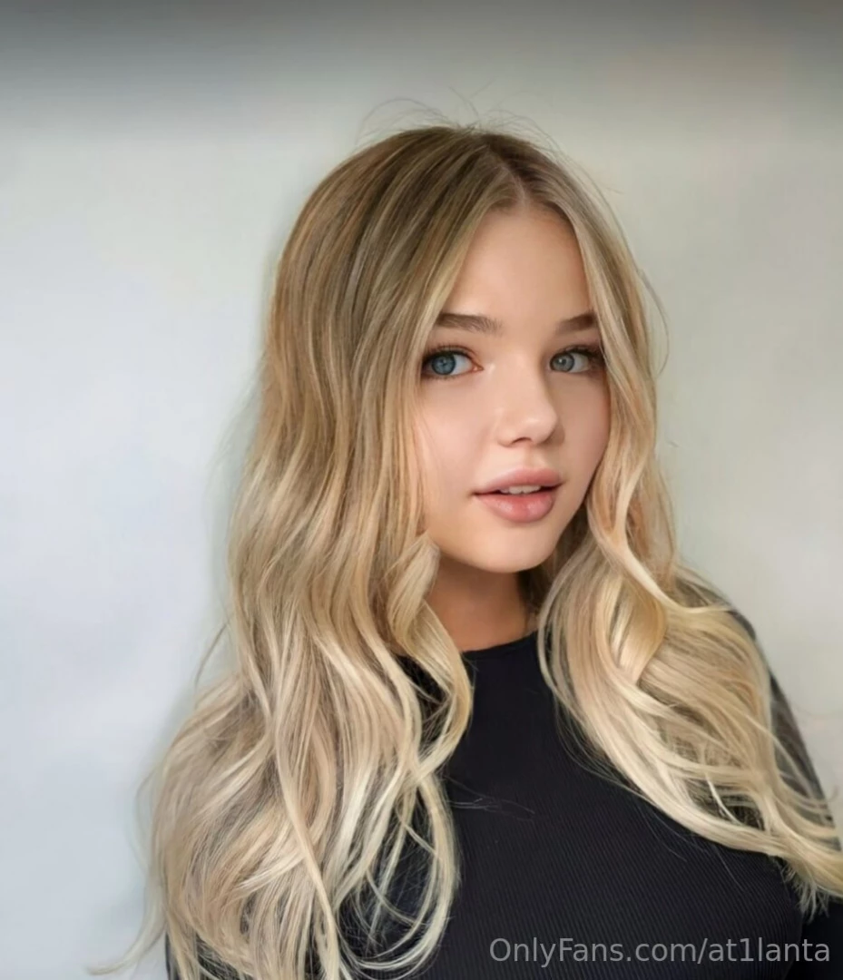 Fire girl whitecrystalgirl fire girl this sweet girl whitecrystalgirl part 599 