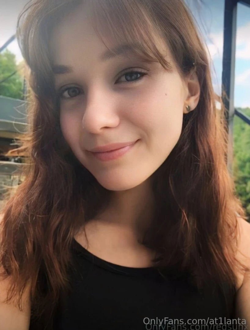 Redsunx take a look at redsunx -the way to enjoy the most enjoyable part 407 