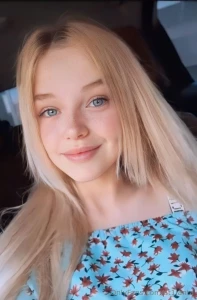 Kate_kikso 18 years old kate_kikso girl will make your cock hard her part 146