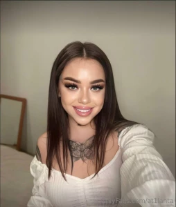 Free subscription only now lucytasty my bitch lucytasty is a real part 43