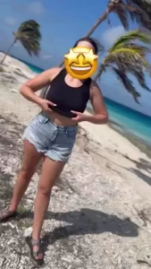 Island time part 4