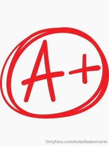 Mrs a has an announcement being the teacher that i am i m changing up part 1