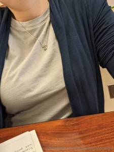 Mrs a has an announcement being the teacher that i am i m changing up