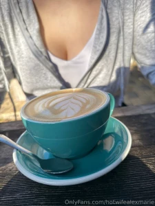 I will stroke your cock for some on a sunday morning part 1