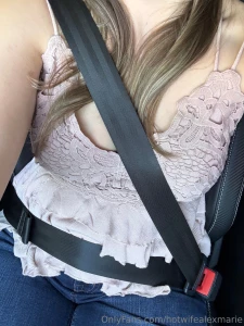 Don t forget about my vip snap 10 a month 50 for life