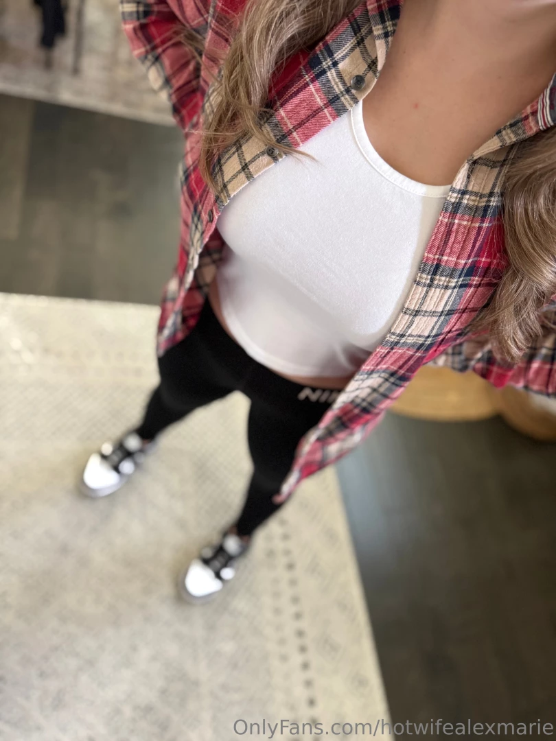 Sunday funday outfit time for part 2 