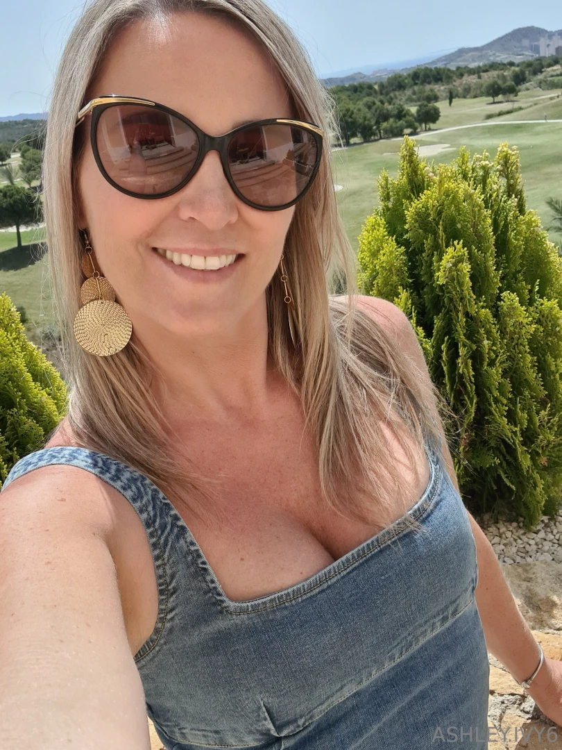 Good morning part 35109 