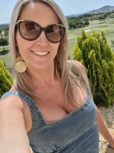 Good morning part 35109