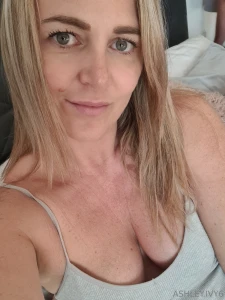 What do like to do in the evening