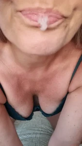 Ready for me to help you cum baby let me instruct you with lots of