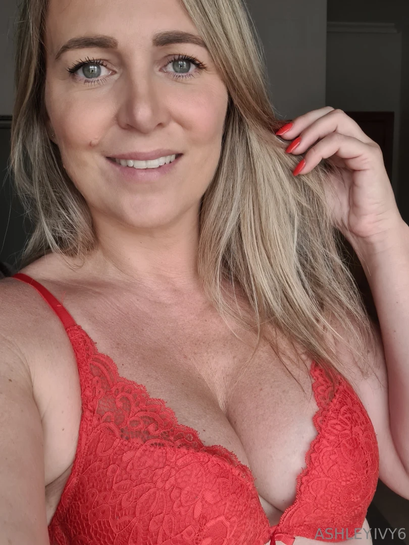 Good morning part 34141 