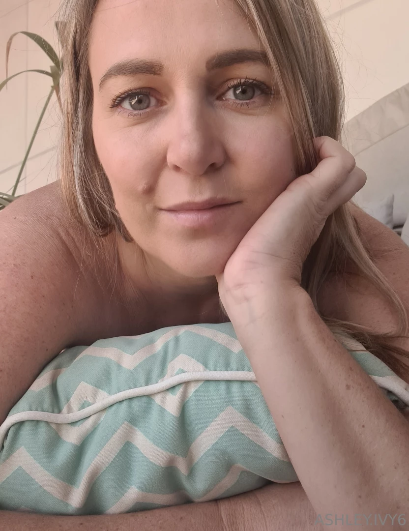 What you up to part 13 