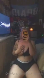 Under the influence rn