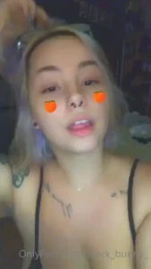 Under the influence rn part 1