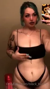 I m pretty dr nk so i ll be responding to msgs tomorrow have a safe