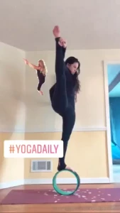 Bangingchamps part 9