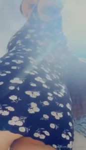 All the pretty girls walk like this part 1