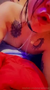 Suck and fuck anyone