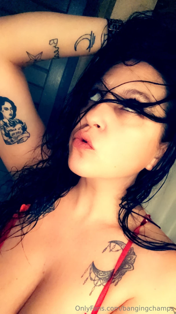 Bangingchamps part 1 