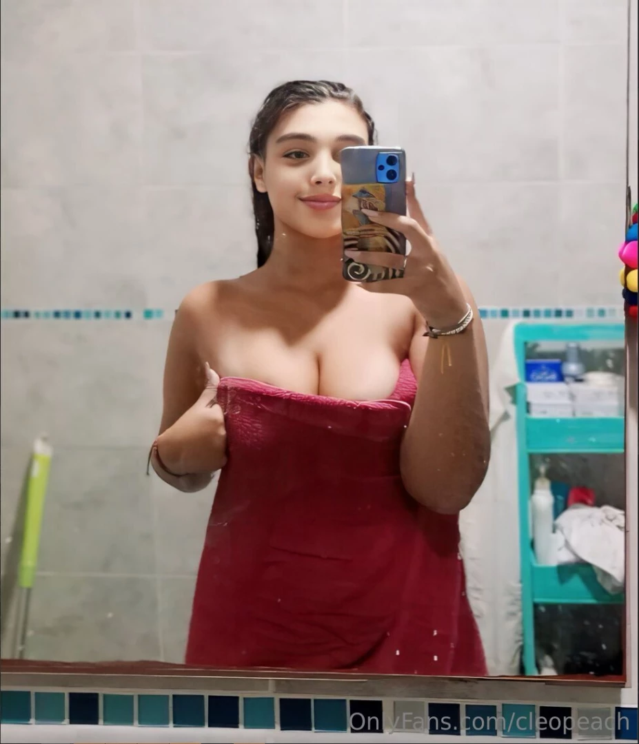 Subscriptions free only now i m waiting for you my dad arianmeow part 15 