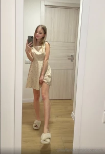 This obedient slut bunny_secrets01 wants to be punished by daddy and part 169