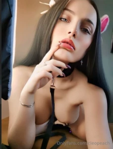 Cleopeach part 63999