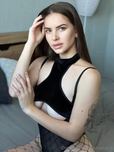 Cleopeach part 64219