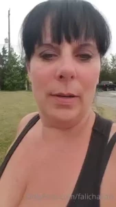 A sneak peak in my afternoon