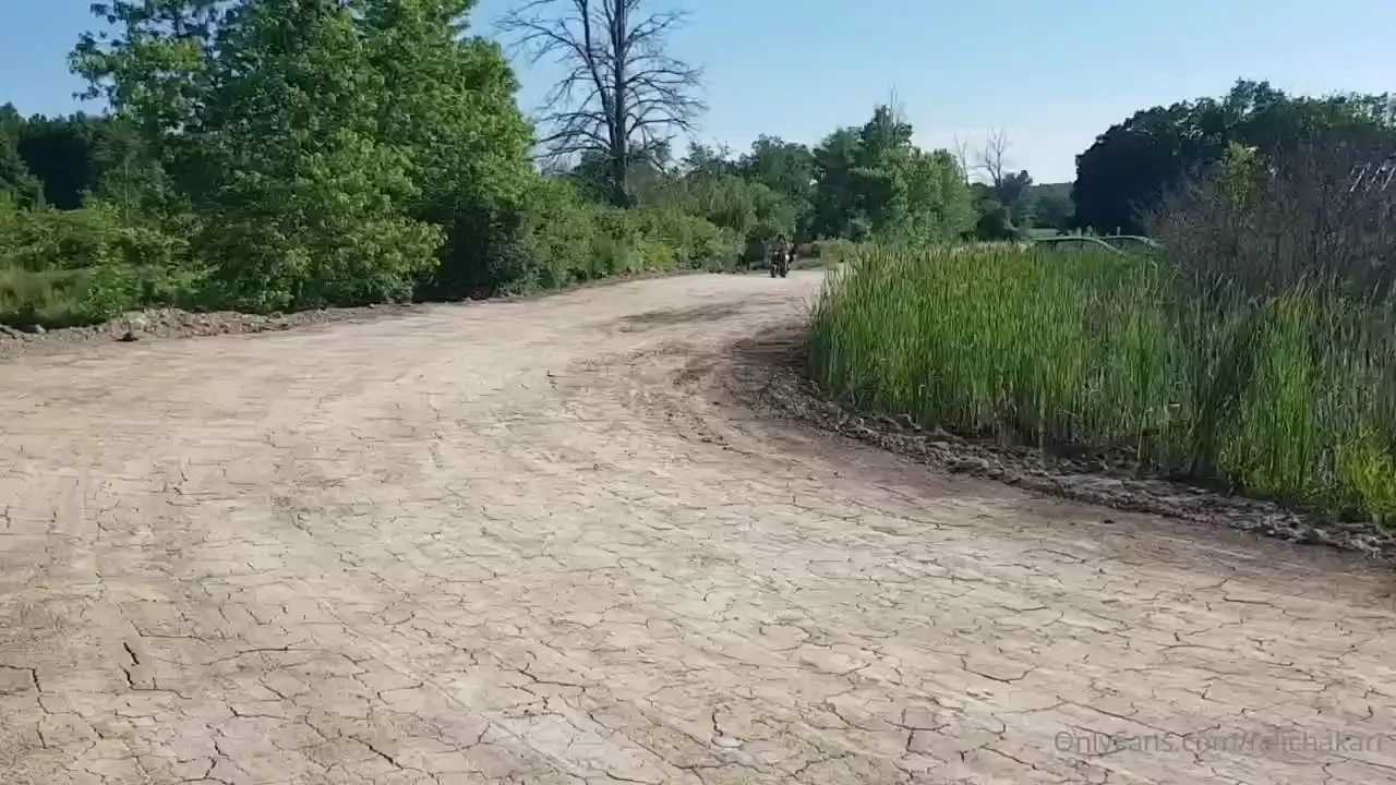 Me just being me goofing around and having a little fun safety 1st lol 