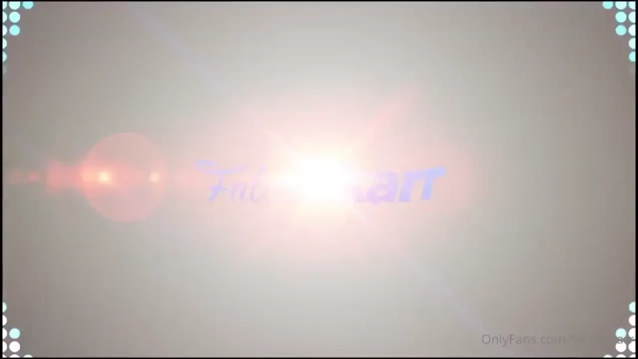 Bubble booty pov 