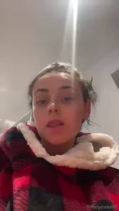 Who will i be tonight